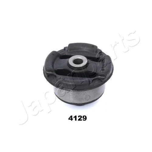 Uloženie, diferenciál RU-4129 /Japanparts/ - obr. 1