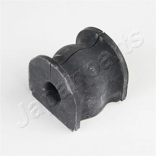 Ložiskové puzdro stabilizátora JAPANPARTS RU-4246