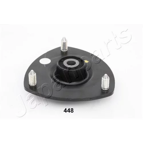 Ložisko pružnej vzpery RU-448 /Japanparts/ - obr. 1
