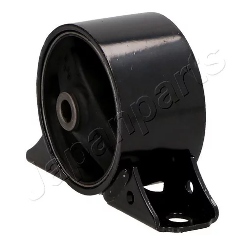 Uloženie motora RU-5033L /Japanparts/ - obr. 1