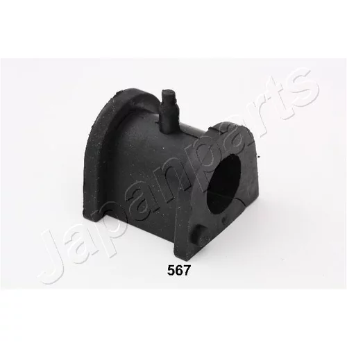 Ložiskové puzdro stabilizátora JAPANPARTS RU-567