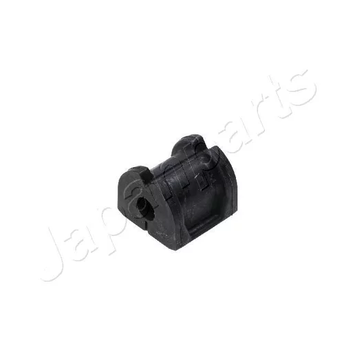 Ložiskové puzdro stabilizátora JAPANPARTS RU-756