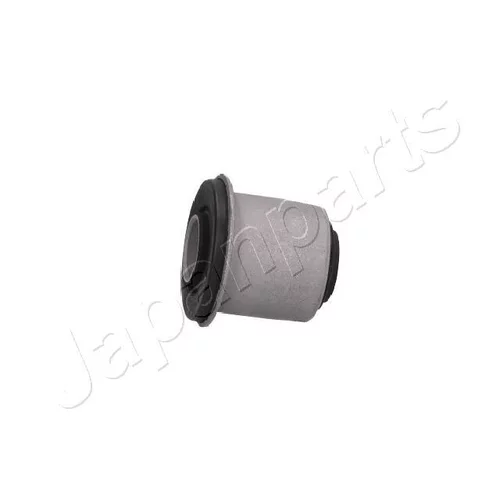 Uloženie riadenia JAPANPARTS RU-9035