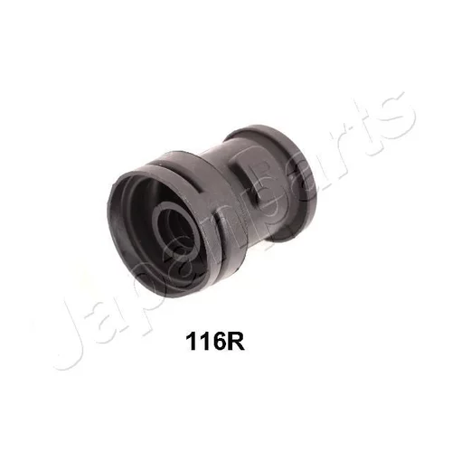 Uloženie riadenia JAPANPARTS RU-H116R