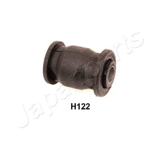 Uloženie riadenia JAPANPARTS RU-H122