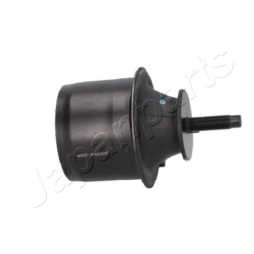 Uloženie motora RU-H133 /Japanparts/