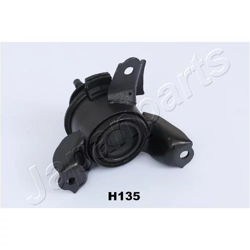 Uloženie motora RU-H135 /Japanparts/ - obr. 1