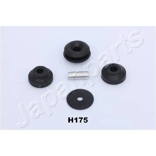 Ložisko pružnej vzpery JAPANPARTS RU-H175