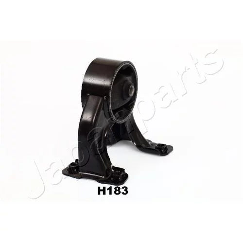 Uloženie motora RU-H183 /Japanparts/ - obr. 1