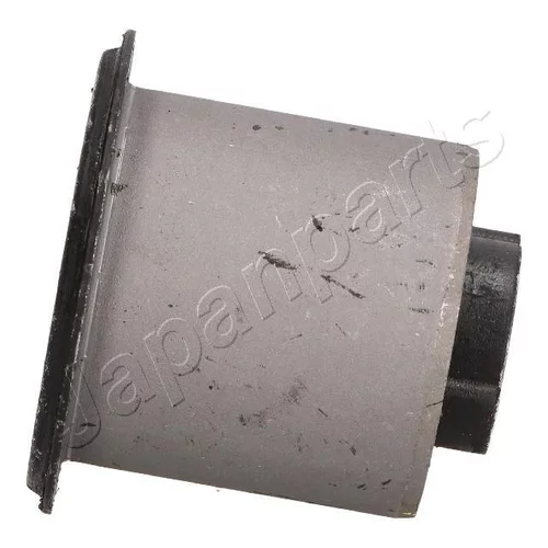 Uloženie riadenia RU-H197 /Japanparts/ - obr. 1