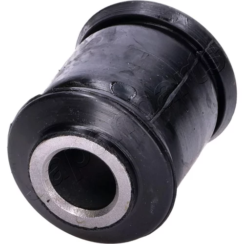 Uloženie riadenia JAPANPARTS RU-H269