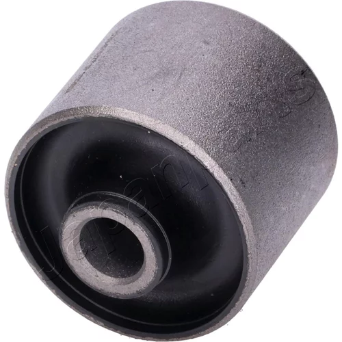 Uloženie riadenia JAPANPARTS RU-H289