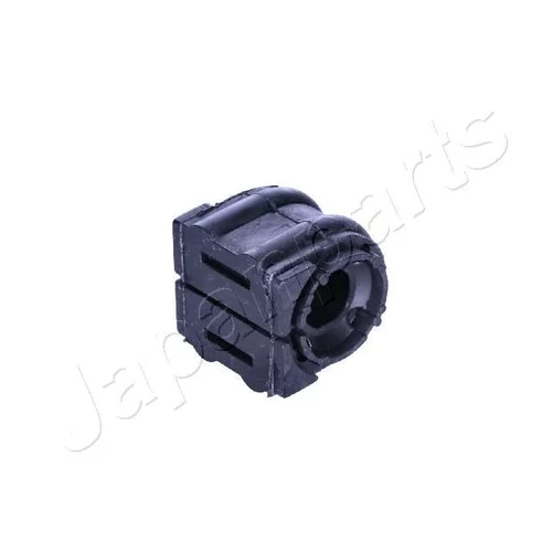 Ložiskové puzdro stabilizátora RU-H292 /Japanparts/ - obr. 1