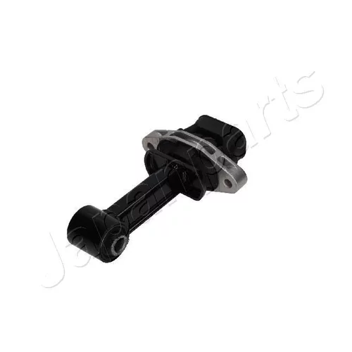 Uloženie motora JAPANPARTS RU-H299