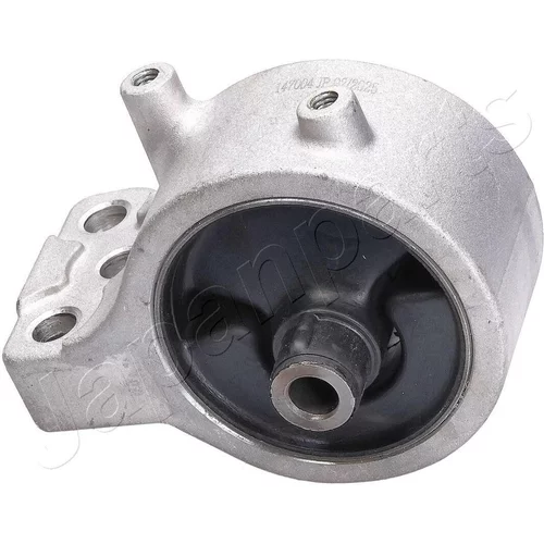 Uloženie motora JAPANPARTS RU-H330