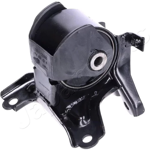 Uloženie motora JAPANPARTS RU-H347