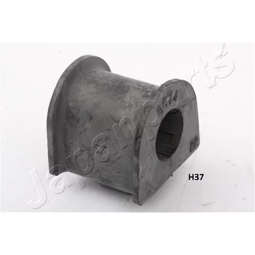 Ložiskové puzdro stabilizátora JAPANPARTS RU-H37