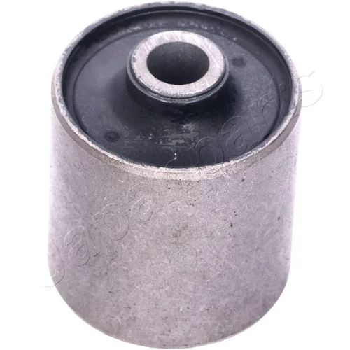 Uloženie riadenia JAPANPARTS RU-K151