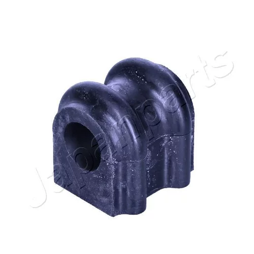 Ložiskové puzdro stabilizátora JAPANPARTS RU-K165
