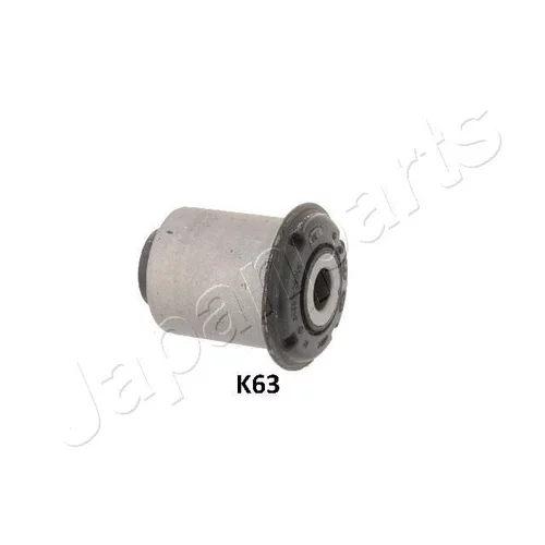 Uloženie riadenia JAPANPARTS RU-K63