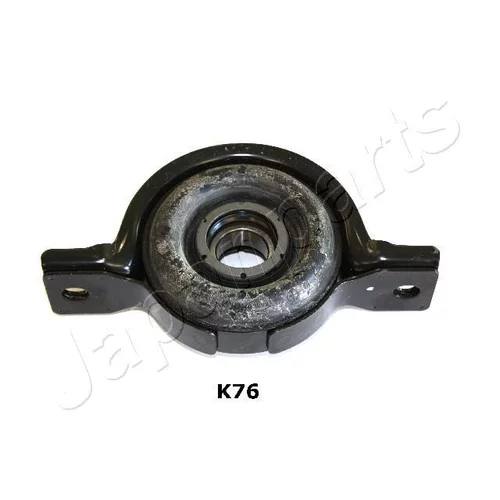 Stredové ložisko kĺbového hriadeľa JAPANPARTS RU-K76