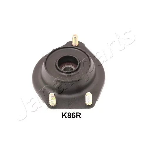 Ložisko pružnej vzpery RU-K86R /Japanparts/