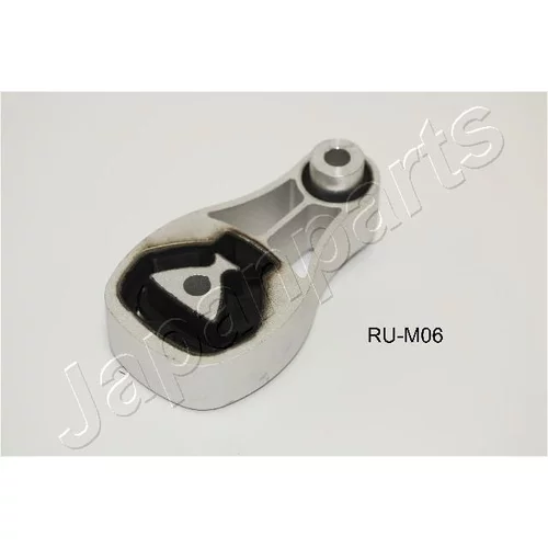 Uloženie motora JAPANPARTS RU-M06
