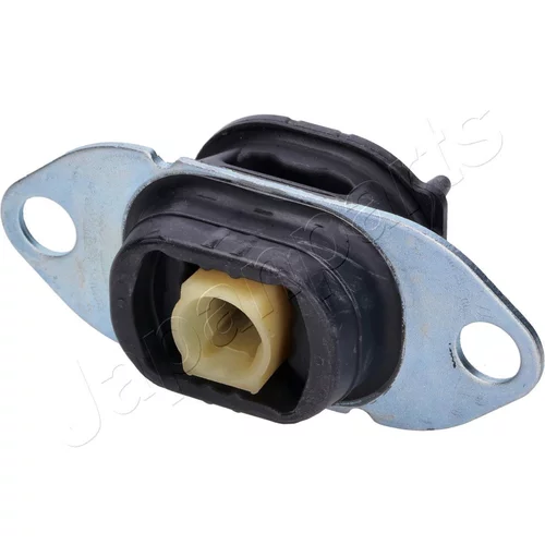Uloženie motora JAPANPARTS RU-M13