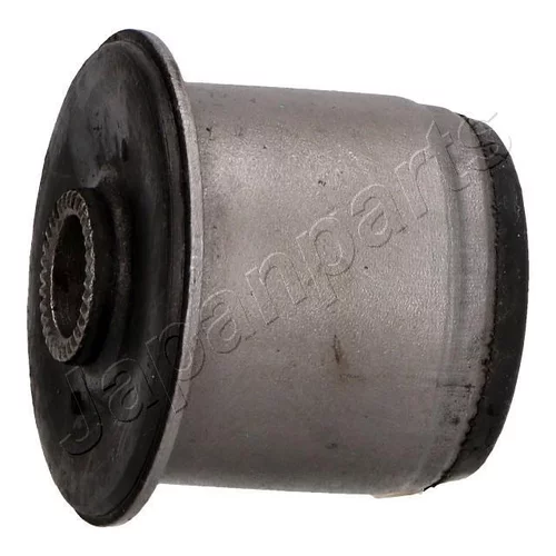 Uloženie riadenia RU-S02 /Japanparts/ - obr. 1