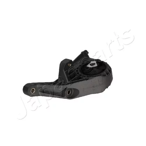 Uloženie motora JAPANPARTS RU-W122