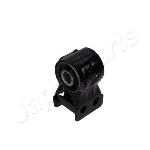 Uloženie riadenia JAPANPARTS RU-W18