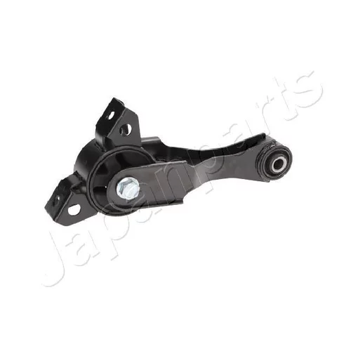 Uloženie motora JAPANPARTS RU-W72