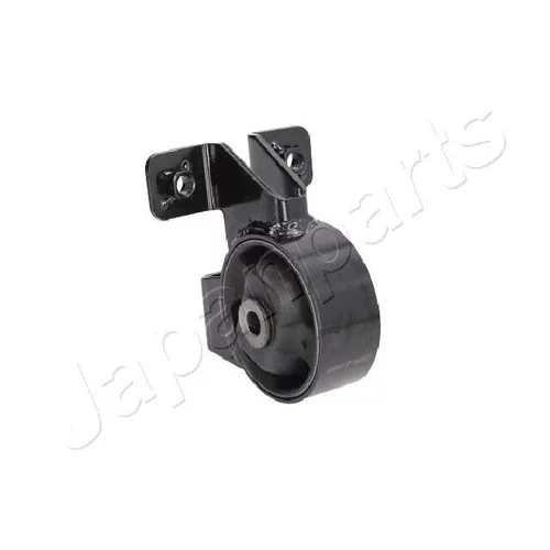 Uloženie motora JAPANPARTS RU-W74