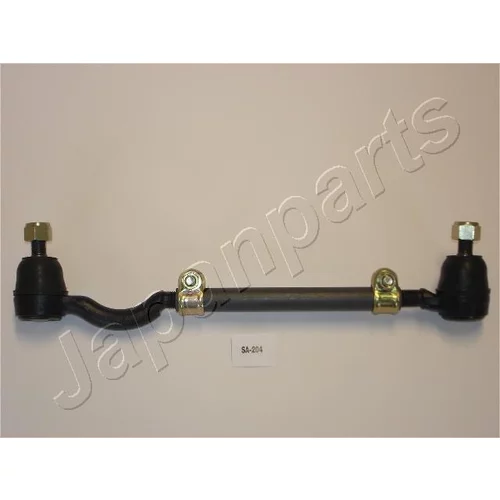 Hlava/čap spojovacej tyče riadenia JAPANPARTS SA-204