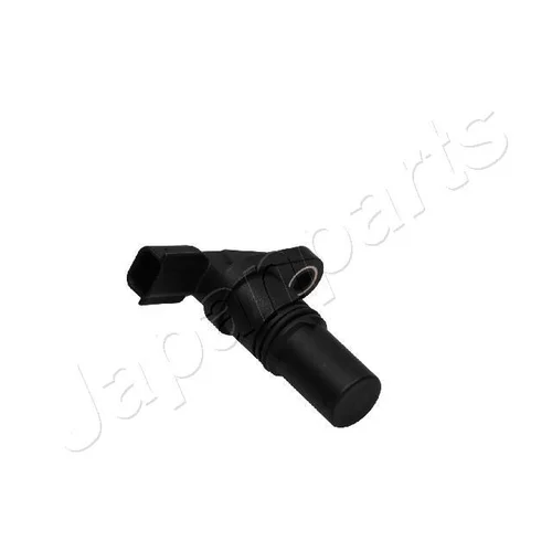 Snímač impulzov kľukového hriadeľa JAPANPARTS SAM-803