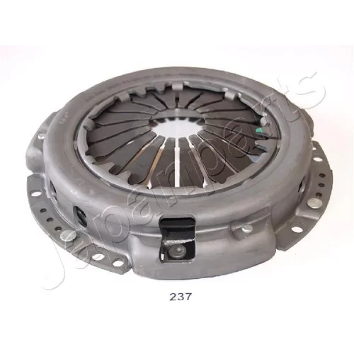 Prítlačný tanier spojky JAPANPARTS SF-237