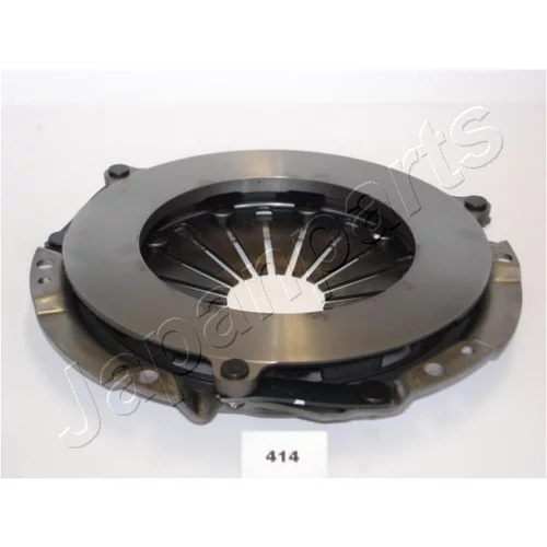 Prítlačný tanier spojky SF-414 /Japanparts/ - obr. 1
