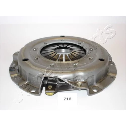 Prítlačný tanier spojky JAPANPARTS SF-712