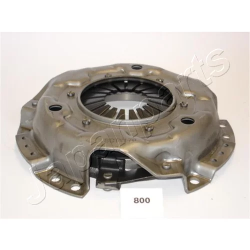 Prítlačný tanier spojky JAPANPARTS SF-800