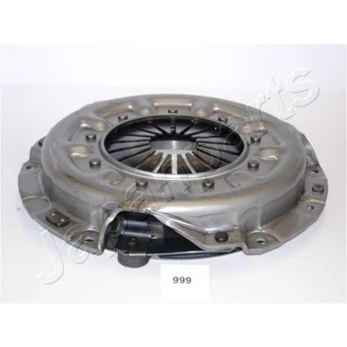 Prítlačný tanier spojky JAPANPARTS SF-999