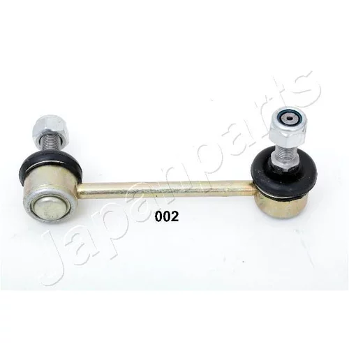 Tyč/Vzpera stabilizátora JAPANPARTS SI-001L