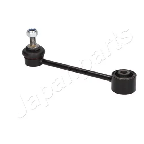 Tyč/Vzpera stabilizátora SI-163 /Japanparts/ - obr. 1