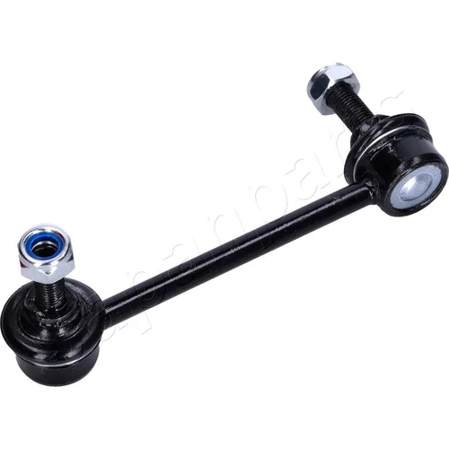 Tyč/Vzpera stabilizátora JAPANPARTS SI-2011R