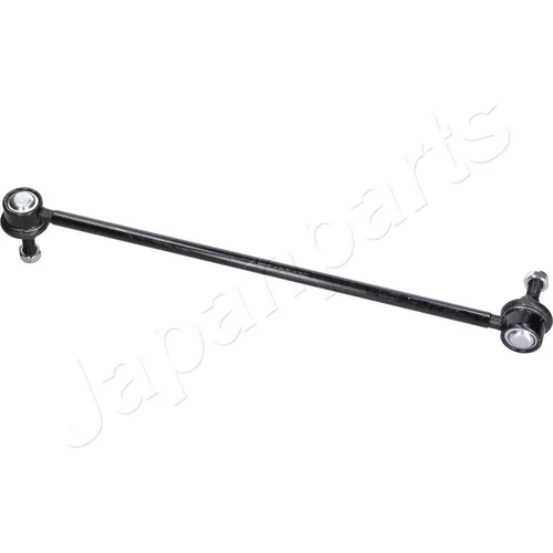 Tyč/Vzpera stabilizátora JAPANPARTS SI-2016L