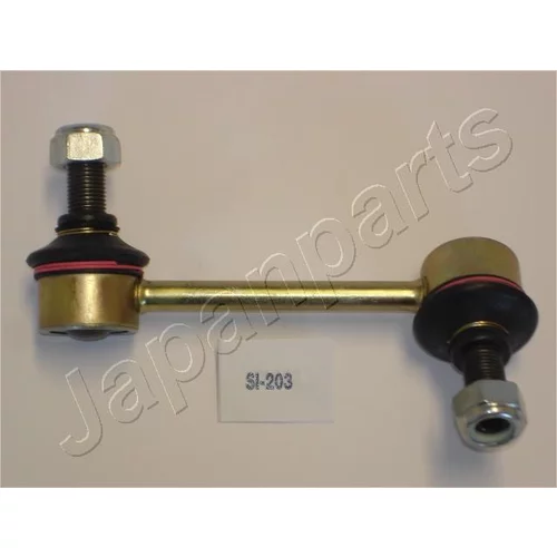 Stabilizátor podvozku JAPANPARTS SI-203