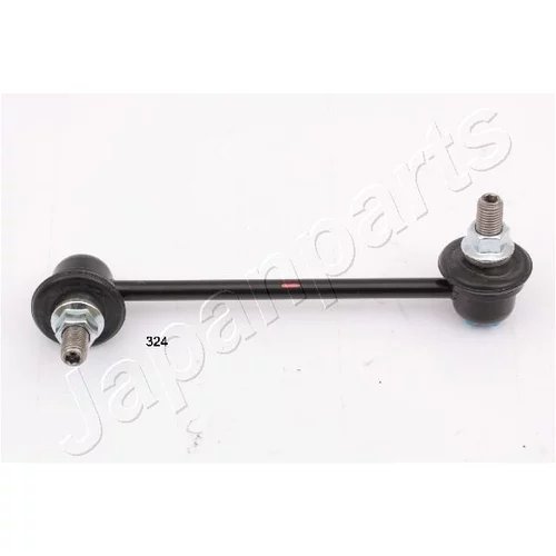 Tyč/Vzpera stabilizátora JAPANPARTS SI-323L