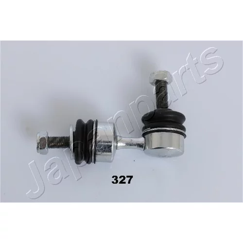 Tyč/Vzpera stabilizátora JAPANPARTS SI-327