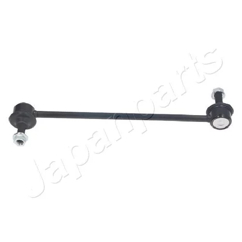 Tyč/Vzpera stabilizátora SI-340 /Japanparts/ - obr. 2