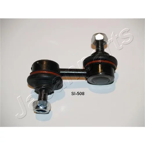 Stabilizátor podvozku JAPANPARTS SI-508