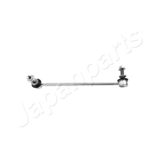 Stabilizátor podvozku JAPANPARTS SI-710L